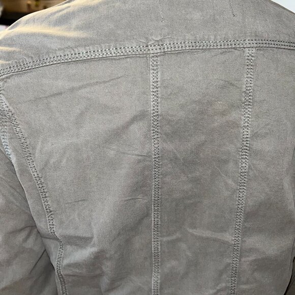 NEW Aventura Tristen Sports Jacket size Small Sedona Sage - Picture 8 of 10